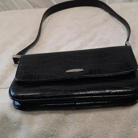 Purse - Picture 3 of 3